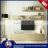 Laminate Bedroom Wardrobe Designs Design Custom Wardrobe Closet thumbnail-4