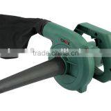 Hot Sales Portable Blower