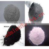 2016 Hot Sale Wheat Bran Mill /Barium Sulfate Mill/ Pulverized Mill thumbnail-6