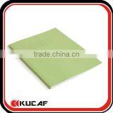 Student Paper Notebook