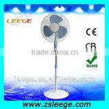 Electric Fan FS40-2 thumbnail-1