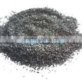 Granular Activated Carbon for Filtration thumbnail-2
