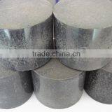 Cattle Licking Salt Block/Iron Briquettes Press Machine thumbnail-6