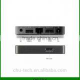 Huawei MediaQ M330 4K TV BOX Android TV Box 1GB RAM 4GB ROM Bluetooth 4.0 4K HD Decoding WIFI DLNA SD Support thumbnail-6