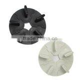 Good Performance Professional Nail Practice Stand for Nail Art