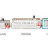 Kinematic Viscometer Bath thumbnail-2