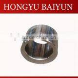 Bushings thumbnail-2