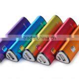 T2 Power Bank Legoo Portable Power Charger Mobile Power Supply