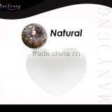 Heart Shape Konjac Sponge thumbnail-6