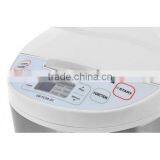 SKG 5L Kitchen Appliances Electric Rice Cooker thumbnail-2