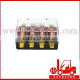 Forklift Part Heli A Fuse Box BX304