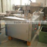 Good Quality Compressed Biscuits Production Line thumbnail-1