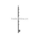 Stainless Steel 316 Cable Baluster Post for Railings thumbnail-3
