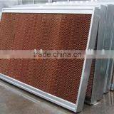 Toilet Seat Gel Pad thumbnail-2