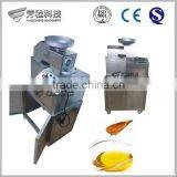 Home Use Coconut Oil Press/ Oil Expeller for Peanut.Sesame,Olive thumbnail-1