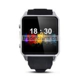 2015 smart mobile phone watch Tw208D for android phones smartphone android smart watch with waterproof