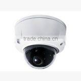 3Megapixel Full HD Network IR MINI Dome IP Camera Dahua IPC-HDBW5300/5302