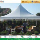 Spring Top Marquee Tent, Backyard Garden Gazebo Tent for Bbq thumbnail-3