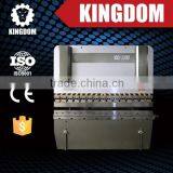 Kingdom Ptfe Press Machine thumbnail-2