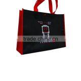 Woven Beach Bag thumbnail-1