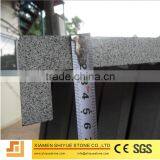 Chinese Cheap Basalt Pool Coping