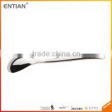 18/10 Stainless Steel Coffee Spoon thumbnail-3