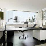 Gooseneck Mount for Tablet pc Mtablet Desk Holder 10" for Tablet, Multi Fuction Bracket Mount for Tablet