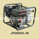 Factory Offer Self-priming Pump 2",3",4"