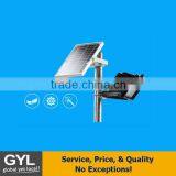 Solar Garden Lights for Tree, Driveway, Yard, Lawn, Pathway, Garden thumbnail-1