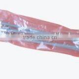 Portable Tabletop Plastic Stable Mini x Stand System thumbnail-3