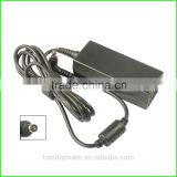 China Factory Wholesale Price 19.5V 2A for tablets charger