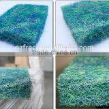 Fish Pond Filter Material Used in Public Aquarium
