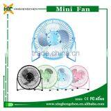 Radiator Cooling Fan, Metal Blade Pedestal Fan