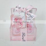 Personal Care Products for Body thumbnail-1