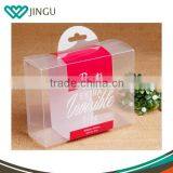 Wholesale Plastic Box Packaging,Gift Box Packaging,pvc Plastic Box Packaging thumbnail-3