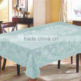 PVC TABLECLOTH-ZT-601 150X225CM thumbnail-3