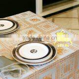 PVC COVER-ZT-S361A 137CM*20MTS