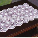 PVC DOILY