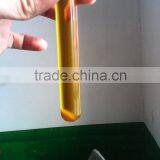 Solid Liquid Separation Centrifuge thumbnail-2