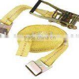 5.cargo Lashing thumbnail-1