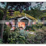 Children Educational EVA Fridge Magnet High Quality Soft EVA Flexible Magent for Refrigerator thumbnail-6