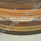 Furniture Covers ,abs/pvc /pmma Edgebander for Sale