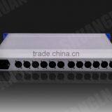 Analog Stereo Audio Distributor thumbnail-4