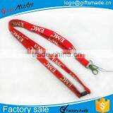 Key Strap Lanyard/lanyards Definition/camera Lanyard Neck Strap thumbnail-4