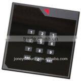 Low Power Consumption Keypad Proximity Reader With WG26/34 Optional