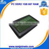 Ddr2 667mhz 1gb Memory Module for pc thumbnail-3