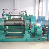 Rubber Mixing Mill/rubber Roller Machine/rubber Mixer