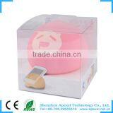 Mobile Phone Holder for Desk Bed ,Cell Phone Stand/Mobile Phone Stand Tablet Lazy Holder thumbnail-4