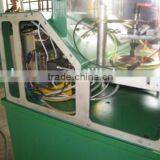 HIigh Quality and Low Price CRI-200L Common Rail Injector Test Bench thumbnail-2