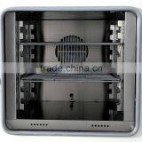 Digital Display Large And Cheap Commercial Drying Oven(stainless Steel Inner) thumbnail-6